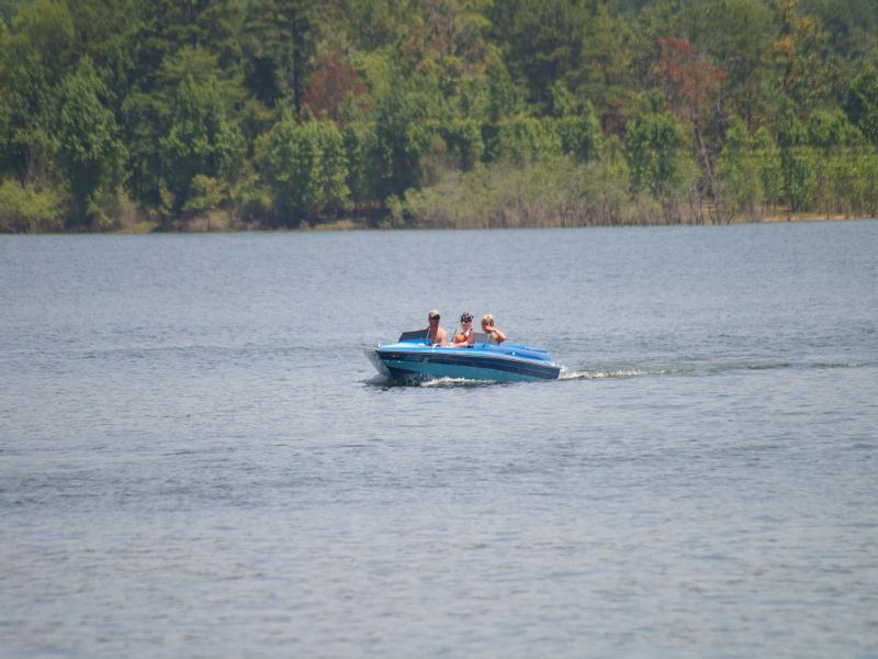 IMGP3827[1].jpg